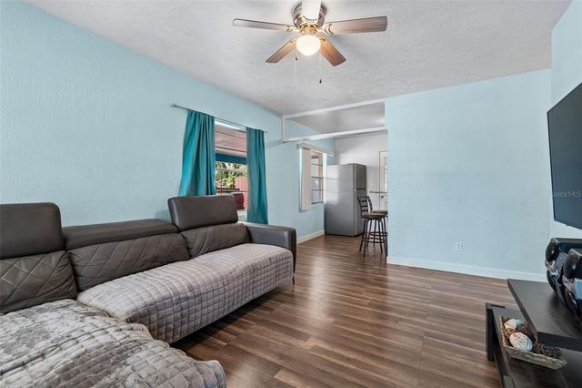 1038 CANAL DRIVE W, Lakeland, FL 33801