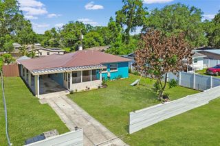 1038 CANAL DRIVE W, Lakeland, FL 33801
