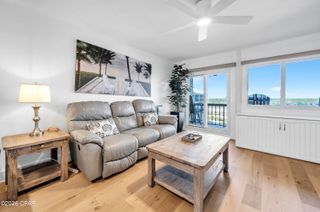 23223 Front Beach Road A1 PH10, Panama City Beach, FL 32413