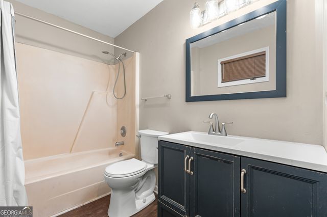 289 Westbrooke Drive, Statesboro, GA 30458