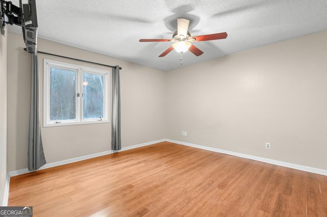 289 Westbrooke Drive, Statesboro, GA 30458