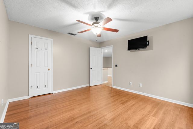 289 Westbrooke Drive, Statesboro, GA 30458