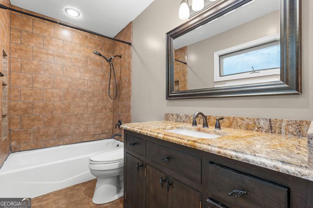 289 Westbrooke Drive, Statesboro, GA 30458