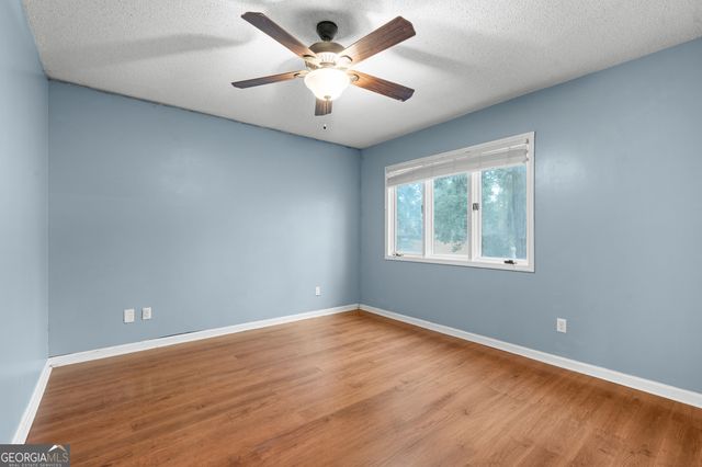 289 Westbrooke Drive, Statesboro, GA 30458