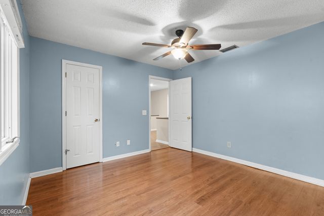 289 Westbrooke Drive, Statesboro, GA 30458