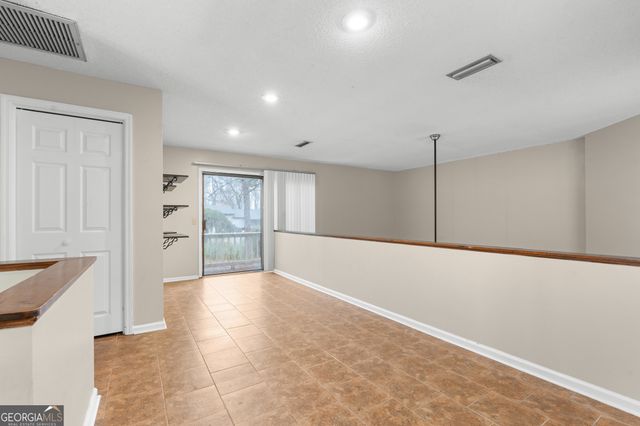 289 Westbrooke Drive, Statesboro, GA 30458