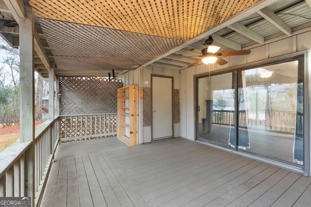 289 Westbrooke Drive, Statesboro, GA 30458