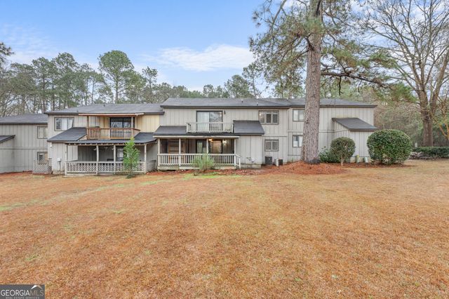 289 Westbrooke Drive, Statesboro, GA 30458