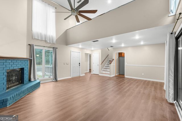 289 Westbrooke Drive, Statesboro, GA 30458