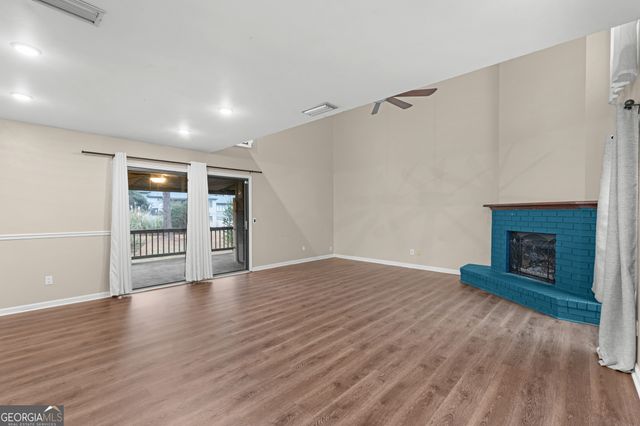 289 Westbrooke Drive, Statesboro, GA 30458