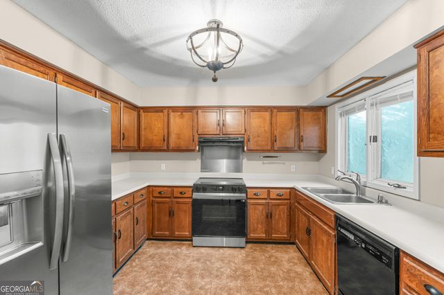 289 Westbrooke Drive, Statesboro, GA 30458