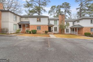 289 Westbrooke Drive, Statesboro, GA 30458