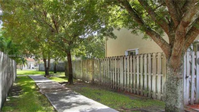 14213 SW 126th Place, Miami, FL 33186