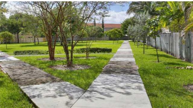 14213 SW 126th Place, Miami, FL 33186