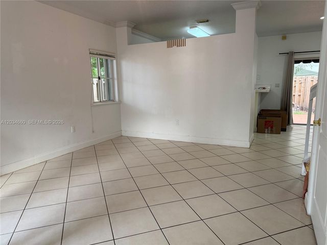 14213 SW 126th Place, Miami, FL 33186