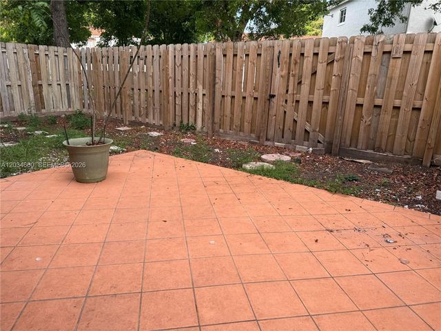 14213 SW 126th Place, Miami, FL 33186