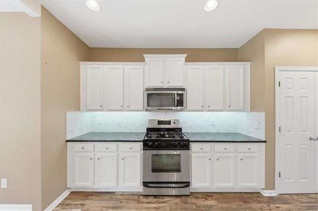 500 Millside Trail, Canton, GA 30114