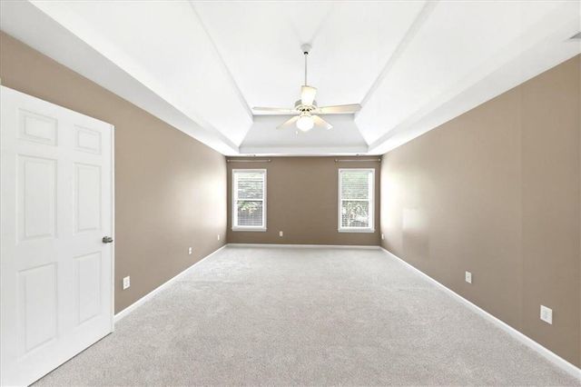 500 Millside Trail, Canton, GA 30114