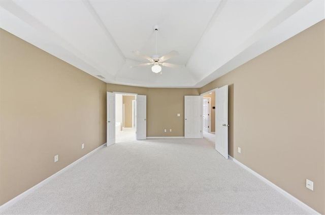 500 Millside Trail, Canton, GA 30114
