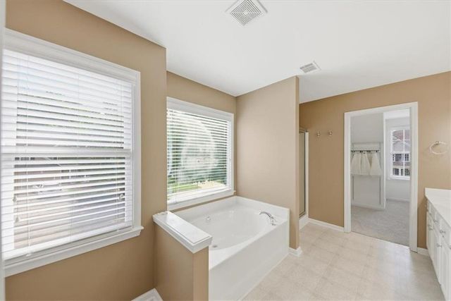 500 Millside Trail, Canton, GA 30114