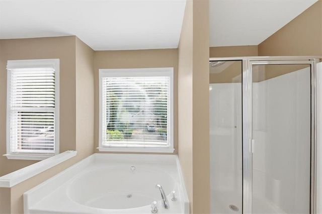 500 Millside Trail, Canton, GA 30114