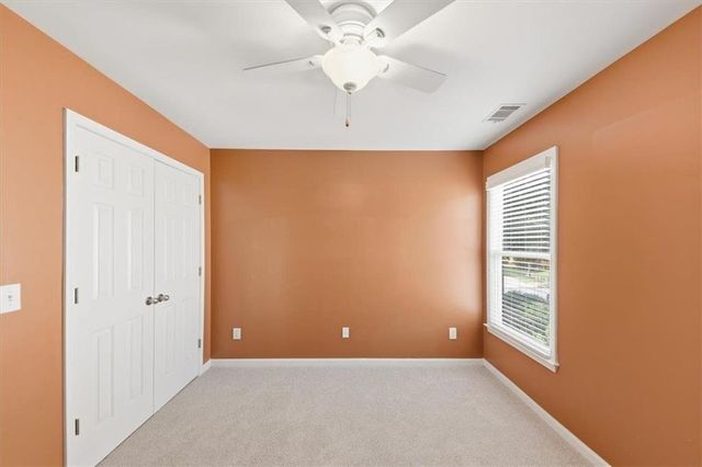 500 Millside Trail, Canton, GA 30114