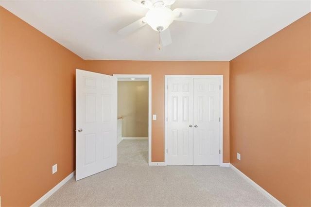 500 Millside Trail, Canton, GA 30114