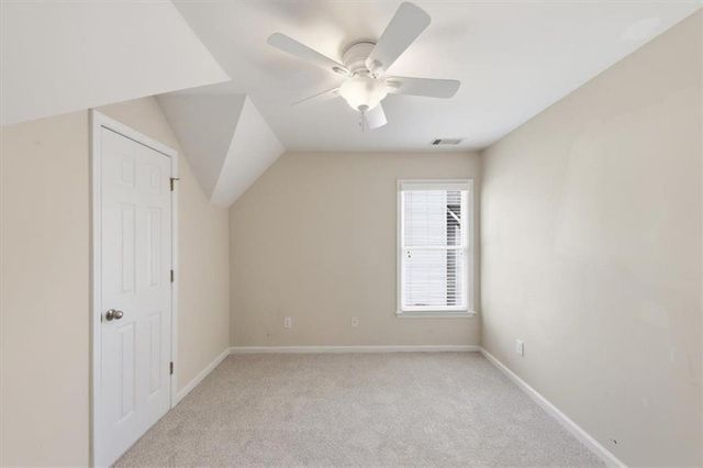 500 Millside Trail, Canton, GA 30114