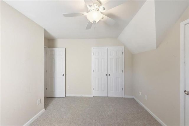500 Millside Trail, Canton, GA 30114