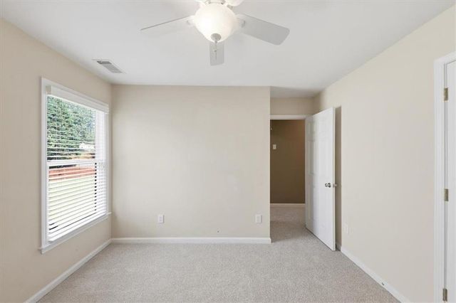 500 Millside Trail, Canton, GA 30114