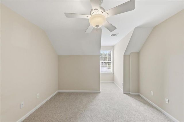 500 Millside Trail, Canton, GA 30114