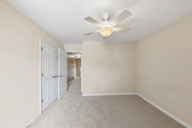 500 Millside Trail, Canton, GA 30114