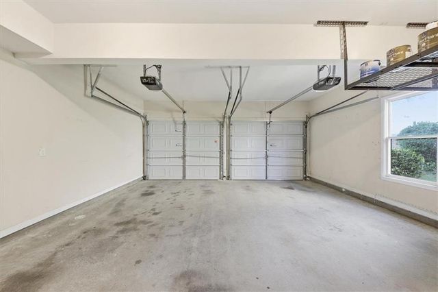 500 Millside Trail, Canton, GA 30114