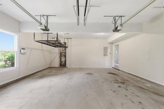 500 Millside Trail, Canton, GA 30114