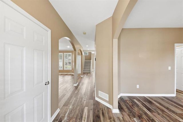 500 Millside Trail, Canton, GA 30114