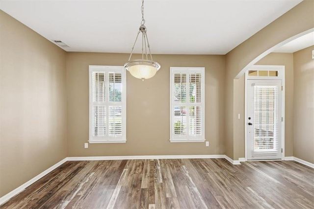 500 Millside Trail, Canton, GA 30114