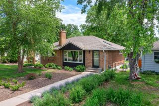 5625 Upton Avenue S, Minneapolis, MN 55410