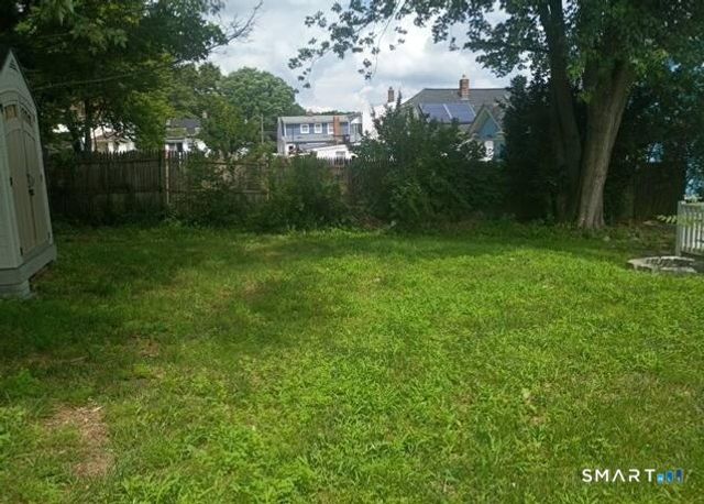 75 Wacona Avenue, Waterbury, CT 06705