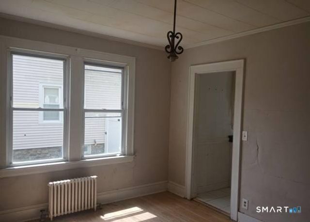 75 Wacona Avenue, Waterbury, CT 06705
