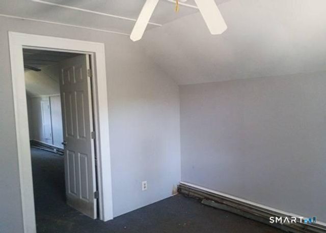 75 Wacona Avenue, Waterbury, CT 06705