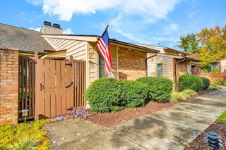 216 Windward DR # 216, Roanoke, VA 24018