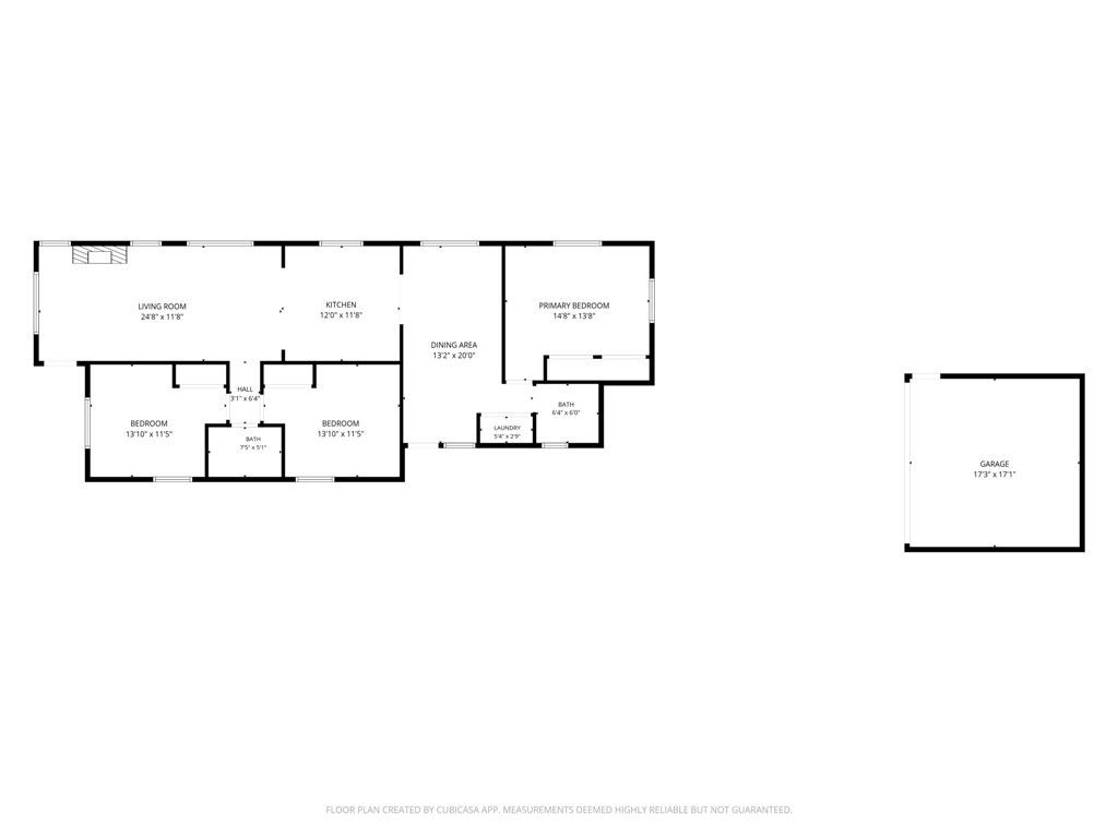 Image 37 of property listing at 6307 S Harcourt Avenue, Los Angeles, CA 90043