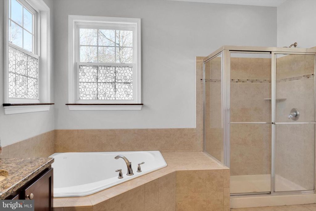Image 23 of property listing at 6408 HEDGEWICK CT, La Plata, MD 20646
