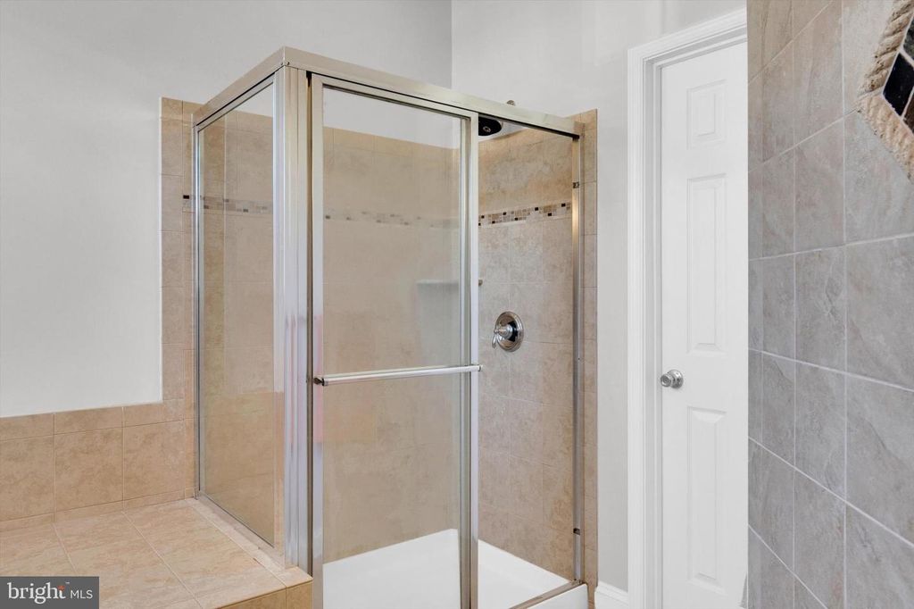 Image 24 of property listing at 6408 HEDGEWICK CT, La Plata, MD 20646