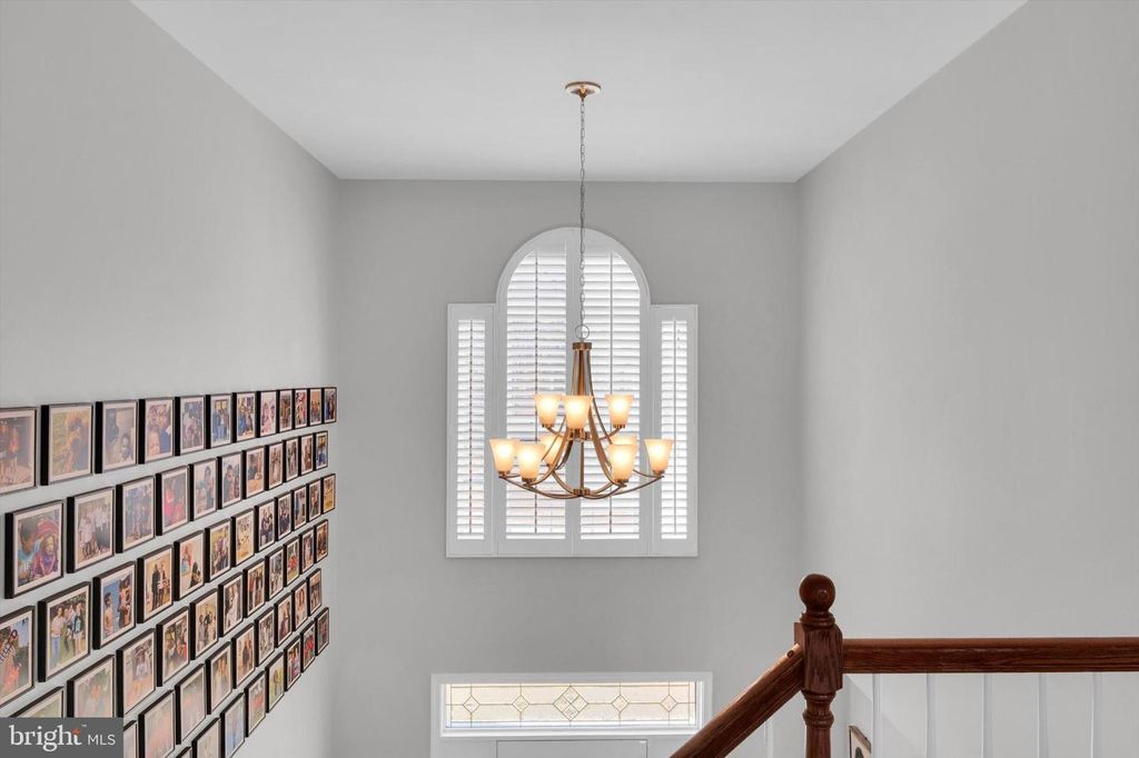 Image 27 of property listing at 6408 HEDGEWICK CT, La Plata, MD 20646