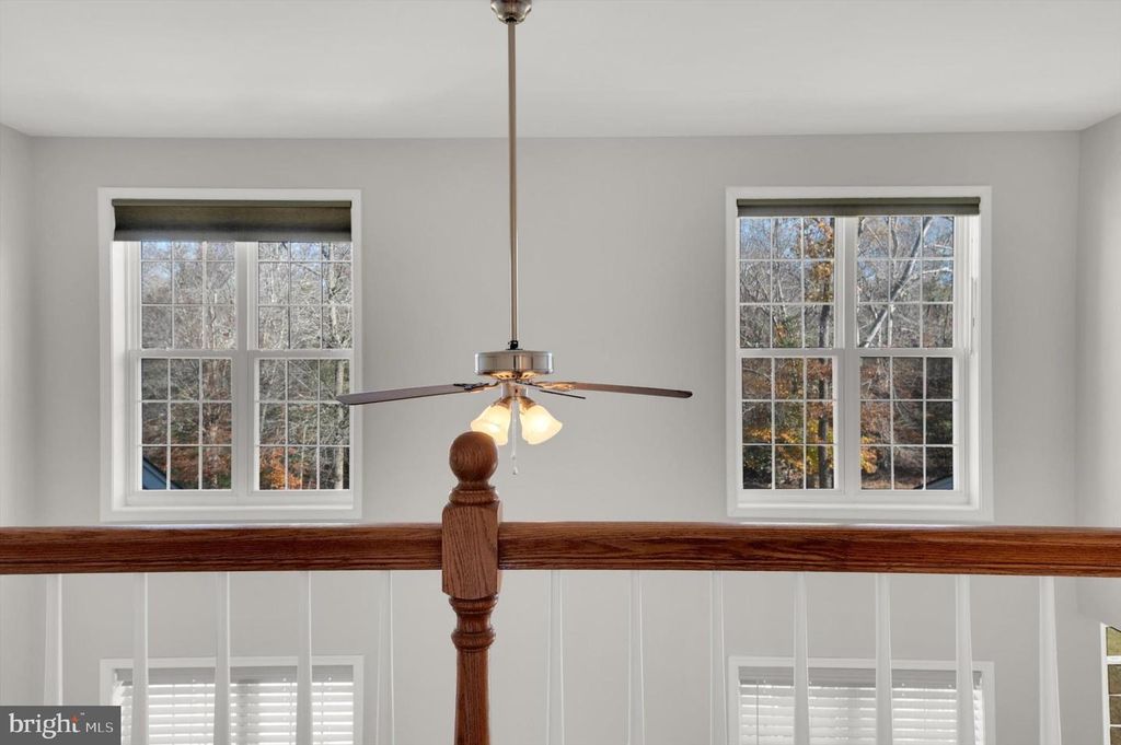 Image 29 of property listing at 6408 HEDGEWICK CT, La Plata, MD 20646