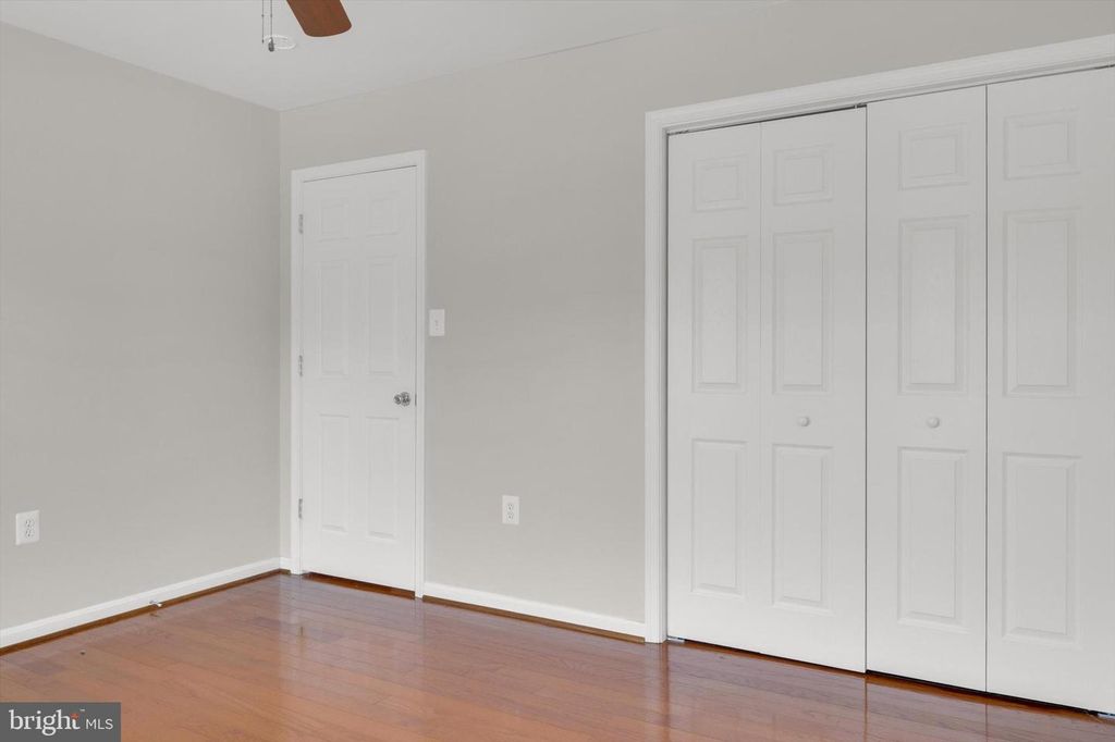 Image 31 of property listing at 6408 HEDGEWICK CT, La Plata, MD 20646