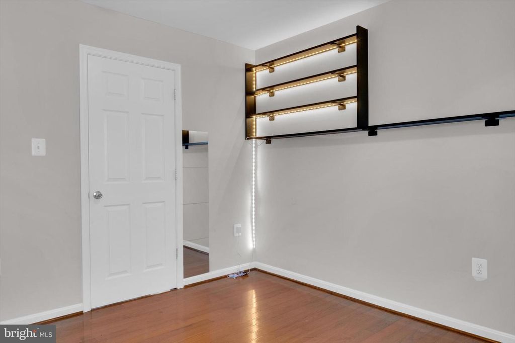 Image 33 of property listing at 6408 HEDGEWICK CT, La Plata, MD 20646