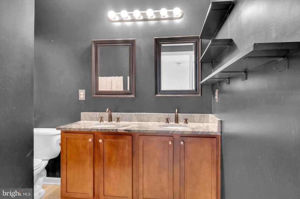 Image 35 of property listing at 6408 HEDGEWICK CT, La Plata, MD 20646