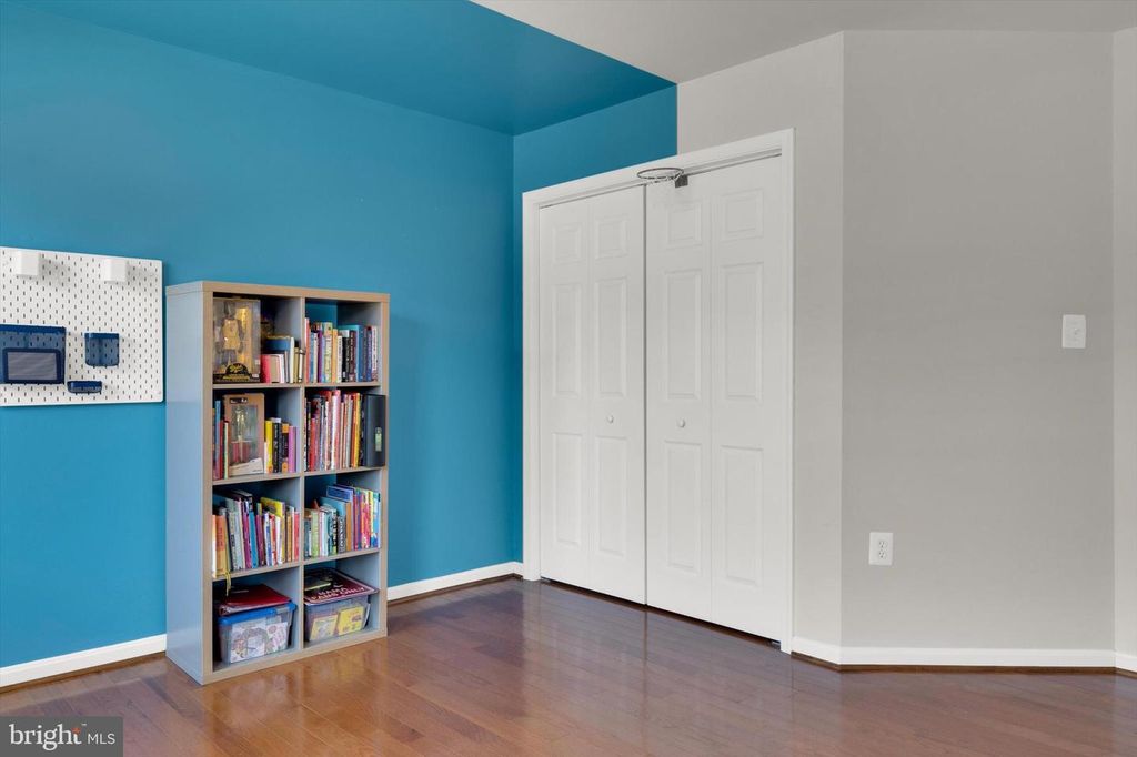 Image 38 of property listing at 6408 HEDGEWICK CT, La Plata, MD 20646